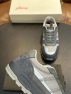 wholesale quality brioni men shoes model no. 2